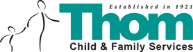 Thom Child and Family Services Welcomes New Program Director to Thom Springfield Infant Toddler Services
